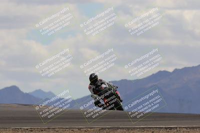 media/Feb-24-2023-Apex Assassins (Fri) [[1dfdb28110]]/Trackday 2/Session 4 (Turn 9)/